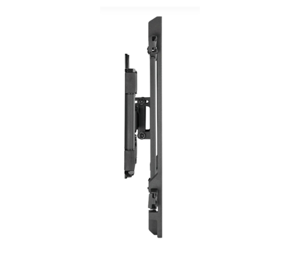 LogiLink Uchwyt ścienny do TV, 37-80cali, max 50kg - 1584134 - zdjęcie 2